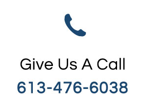 Call Us