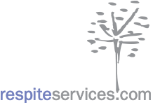 Respite Services