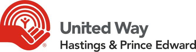 United Way Hastings / Prince Edward